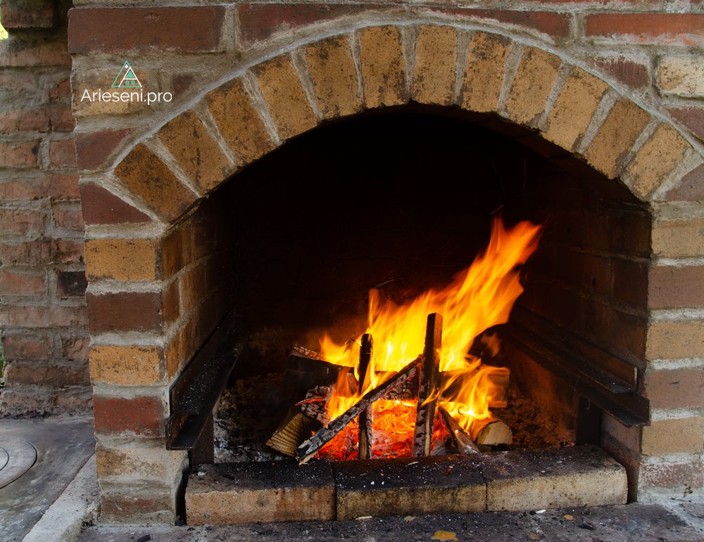 Mai mult timp la gratar